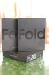 •КРАЩА ЦІНА•New Samssung Z Fold 4 12/256GB Новий Самсунг Фолд 4