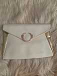 Paco Rabanne Pouch Olympea kopertówka