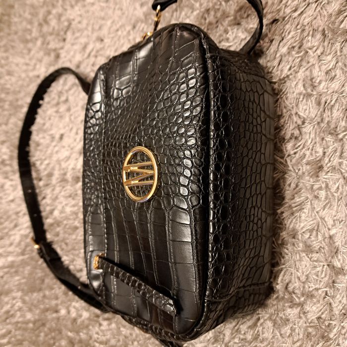 Torebka damska Mohito