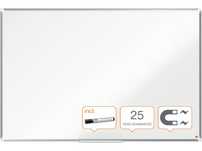 Quadro magnético branco (Novo)