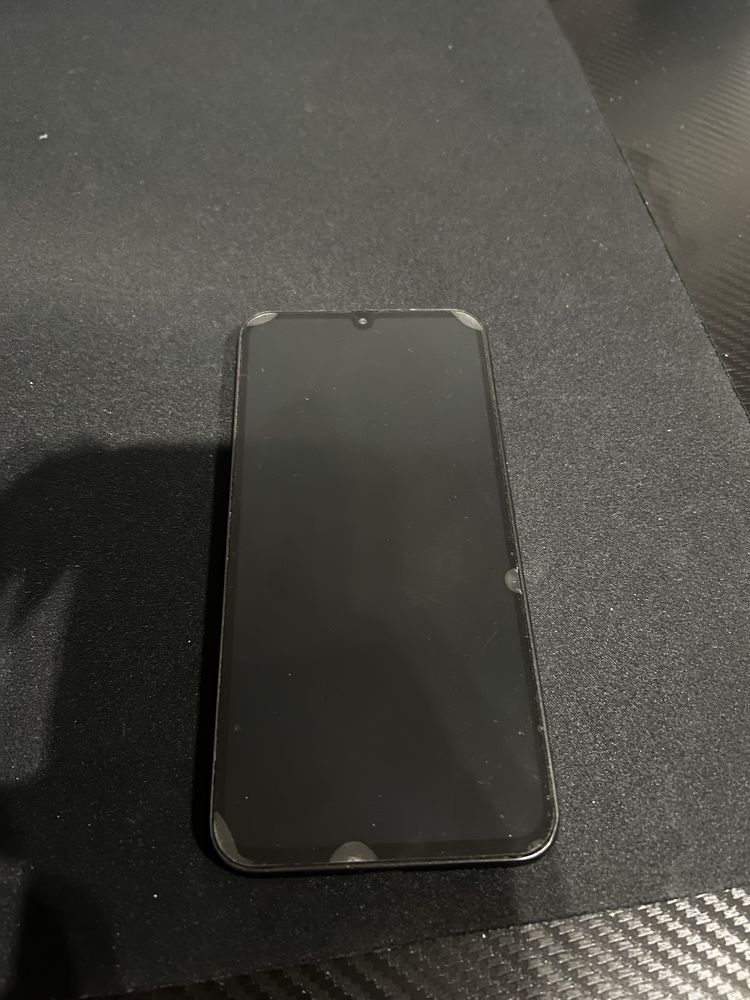 Telefon samsung a34