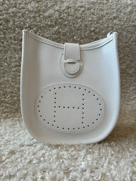 Сумки под бренд