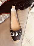 Byty chloe rozmiar 38
