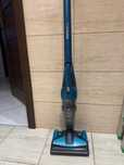Odkurzacz pionowy Philips
