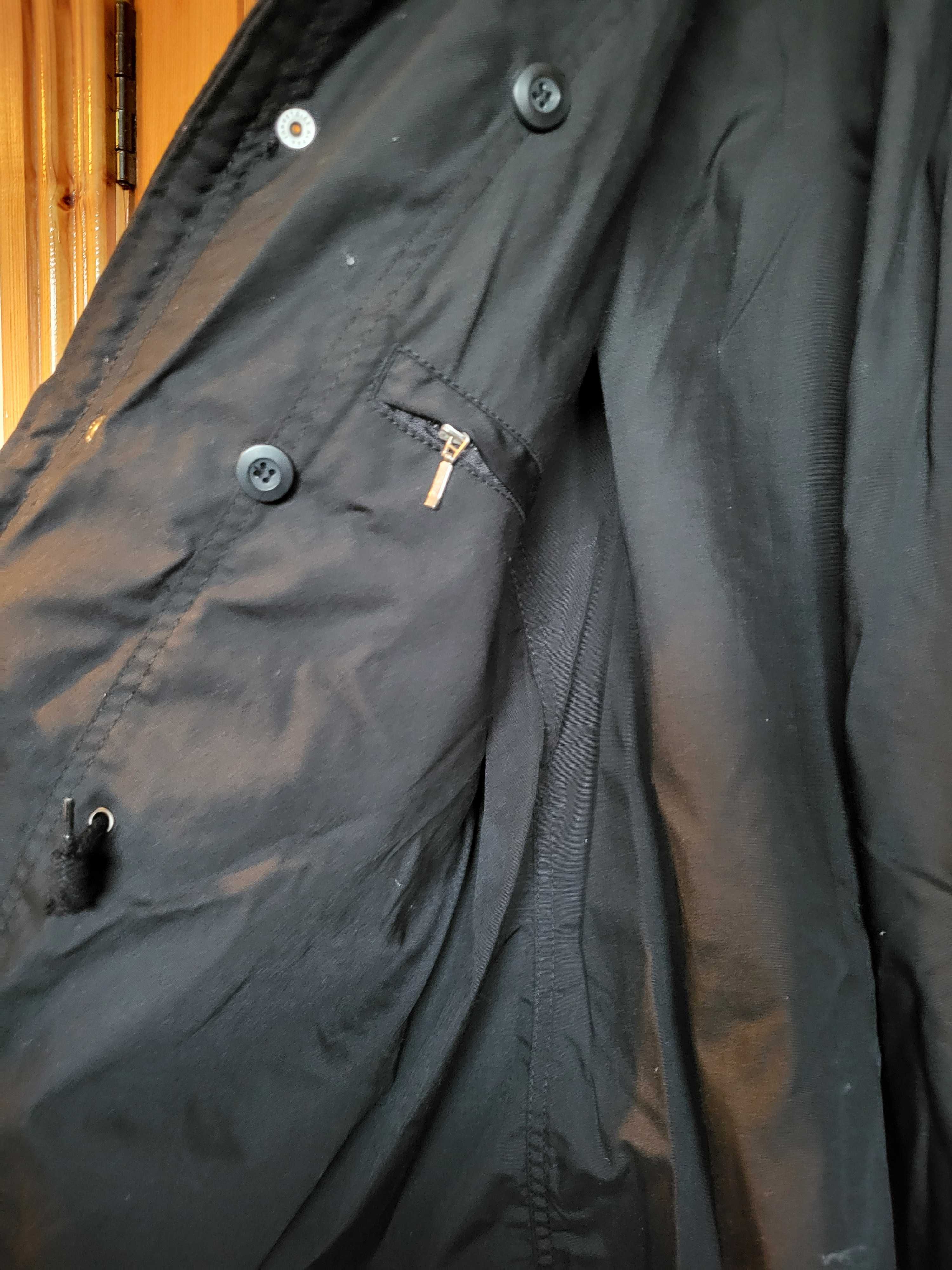 ALpha Industries