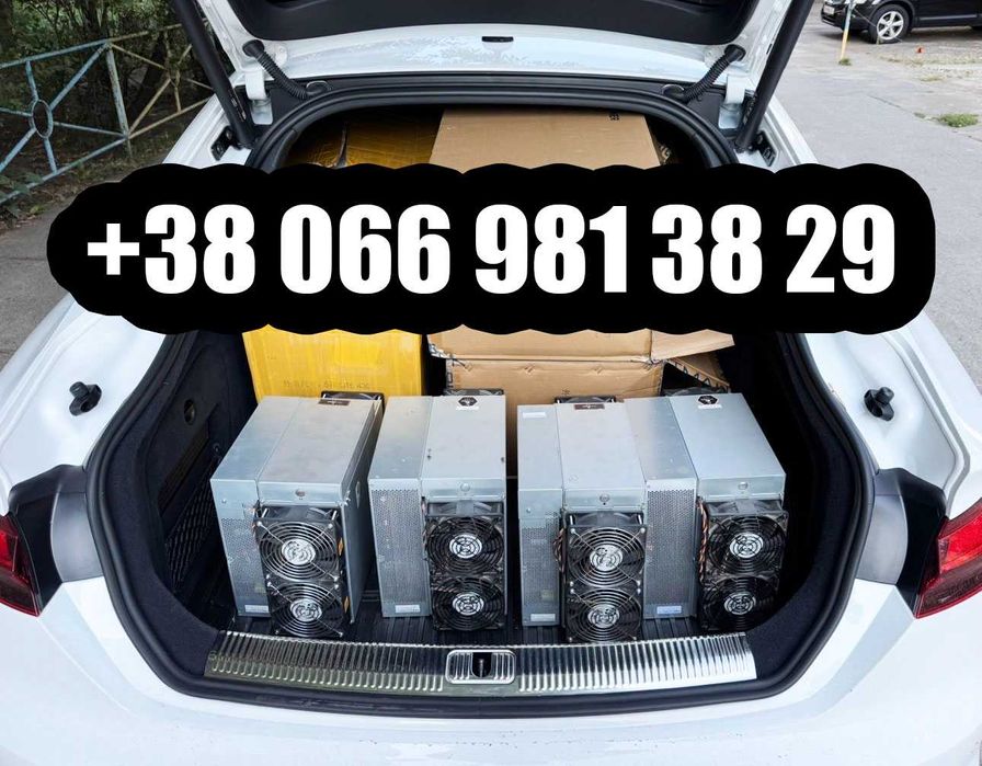 Реализация асиков асик майнеров asic bitmain