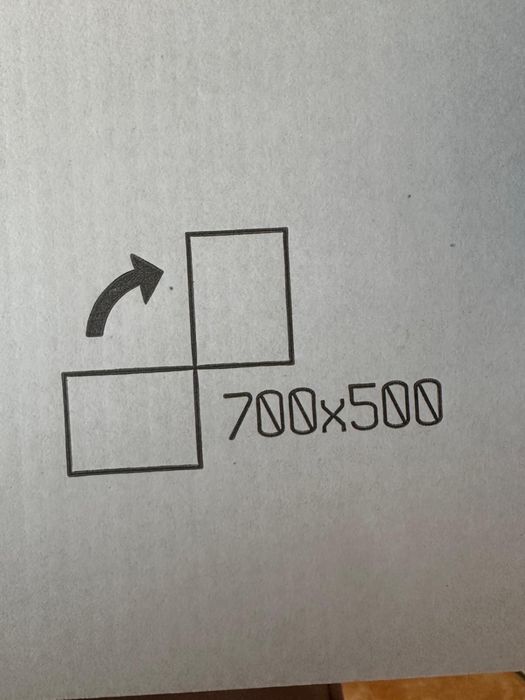 Espelhos casa de banho