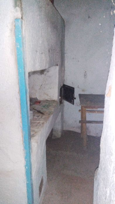 Продам будинок Солгутове