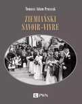 Ziemiański savoir-vivre. Wydawnictwo Naukowe PWN