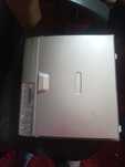 Impressora brother DCP - 115C