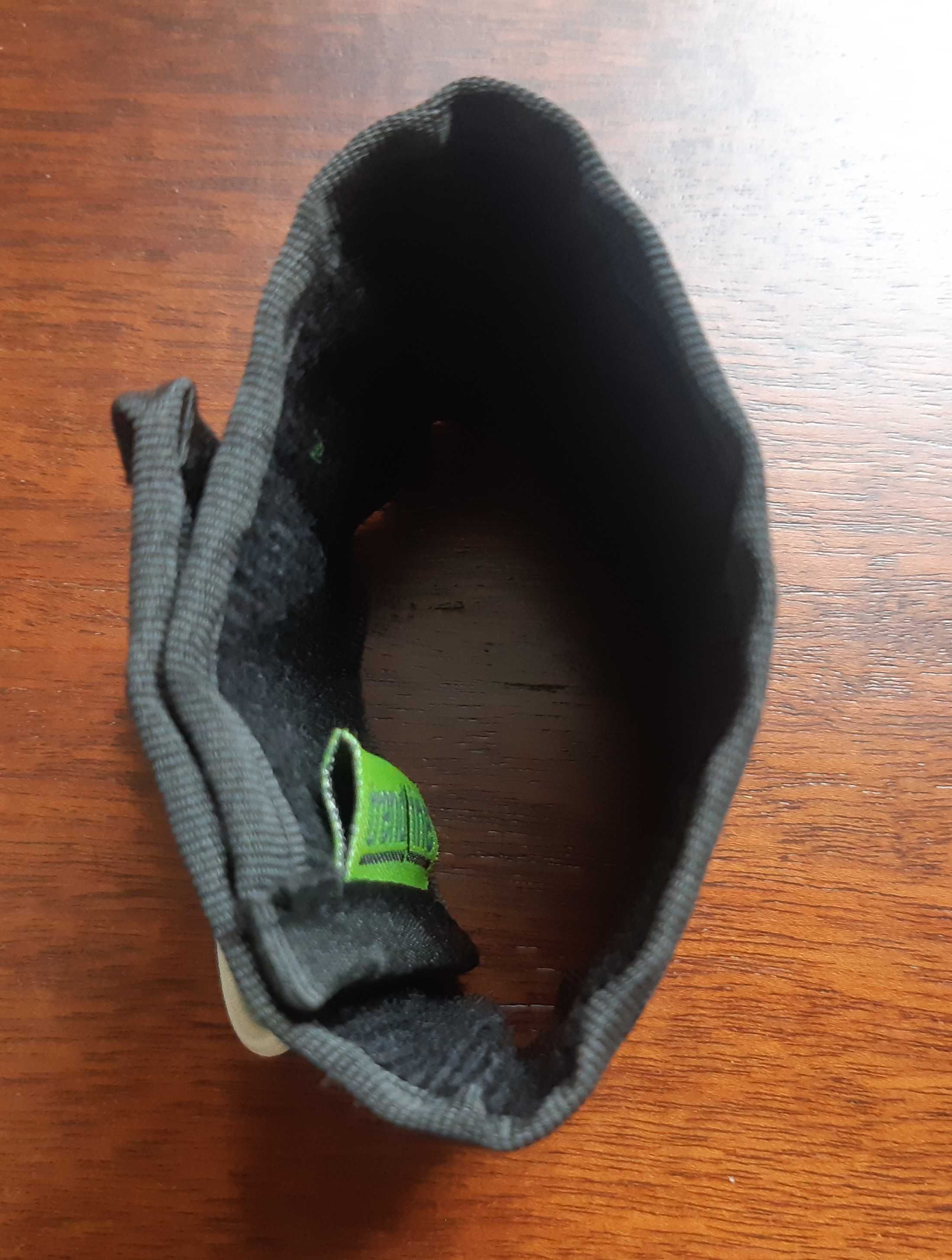 Braçadeira para Jogging/Caminhada