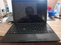 Acer Aspire One, вживаний