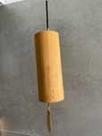 Koshi dzwonki instrument