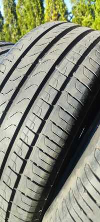 Opony letnie Pirelli 235/50/19