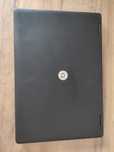 Laptop ARC 11.6 cala