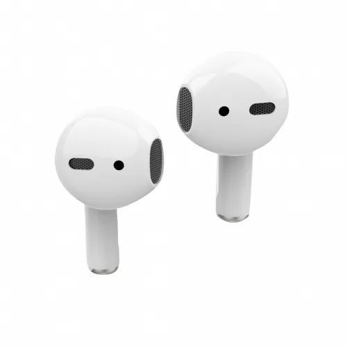 Bezprzewodowe słuchawki bluetooth douszne TWS z mikrofonem AP-TW-B1