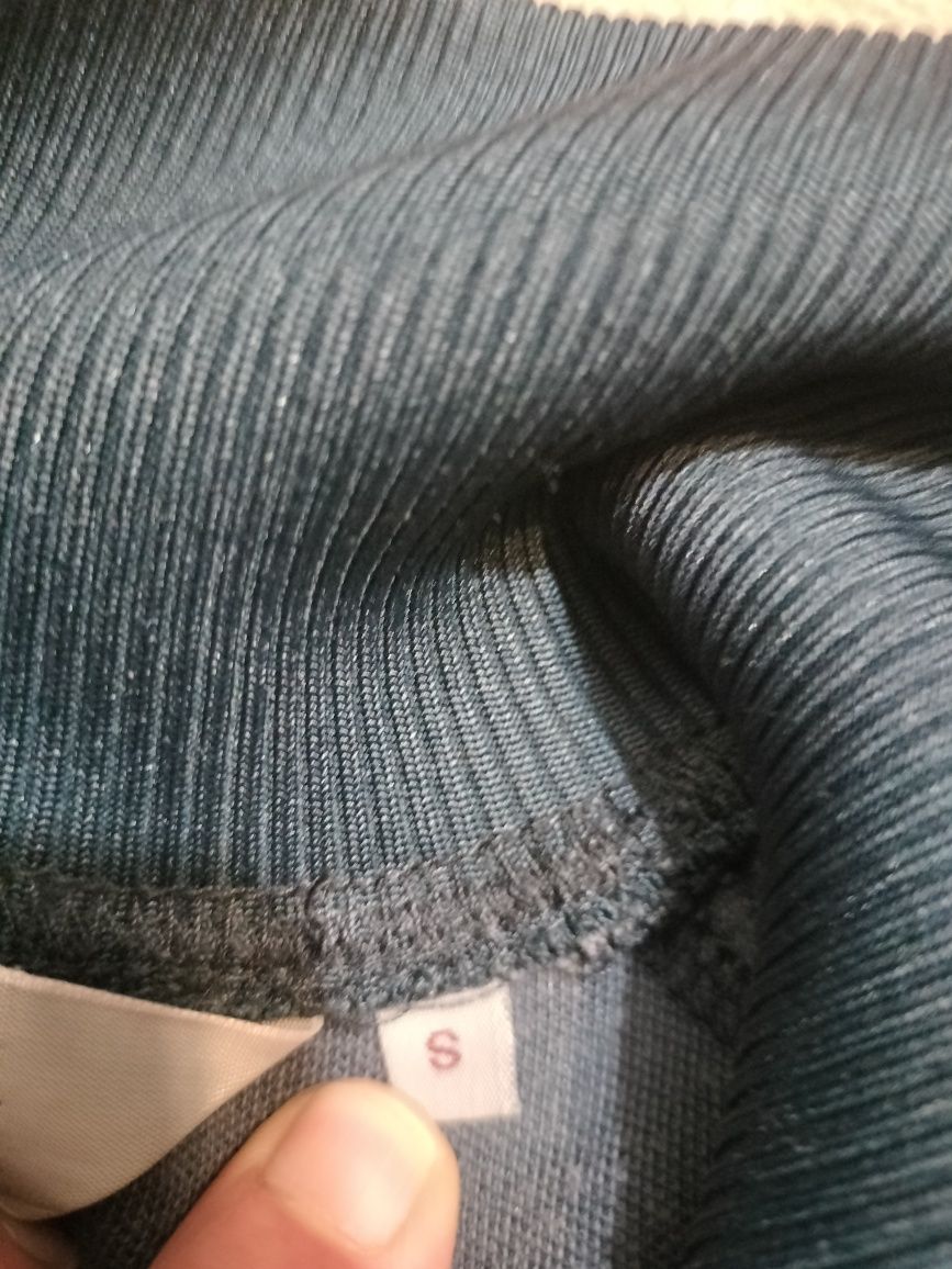Bluza męska sportowa Carahartt