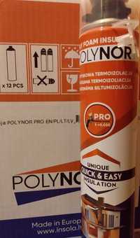 Polynor Pro 750 ml 12 sztuk