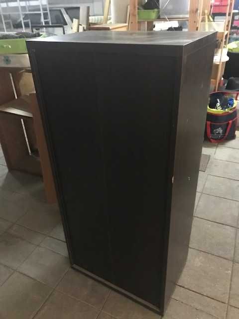 Movel Preto Ikea