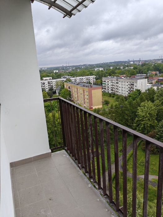 Jankego Wynajmę pokój w 3 pokojowym mieszkaniu po remoncie