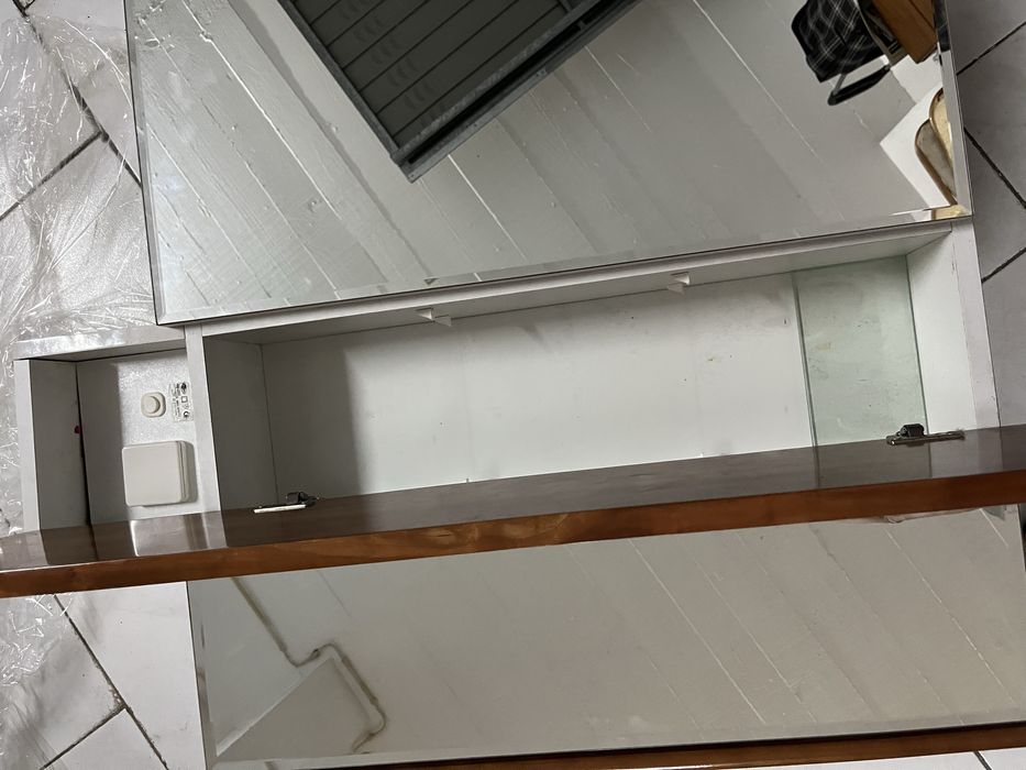 Movel para casa de banho