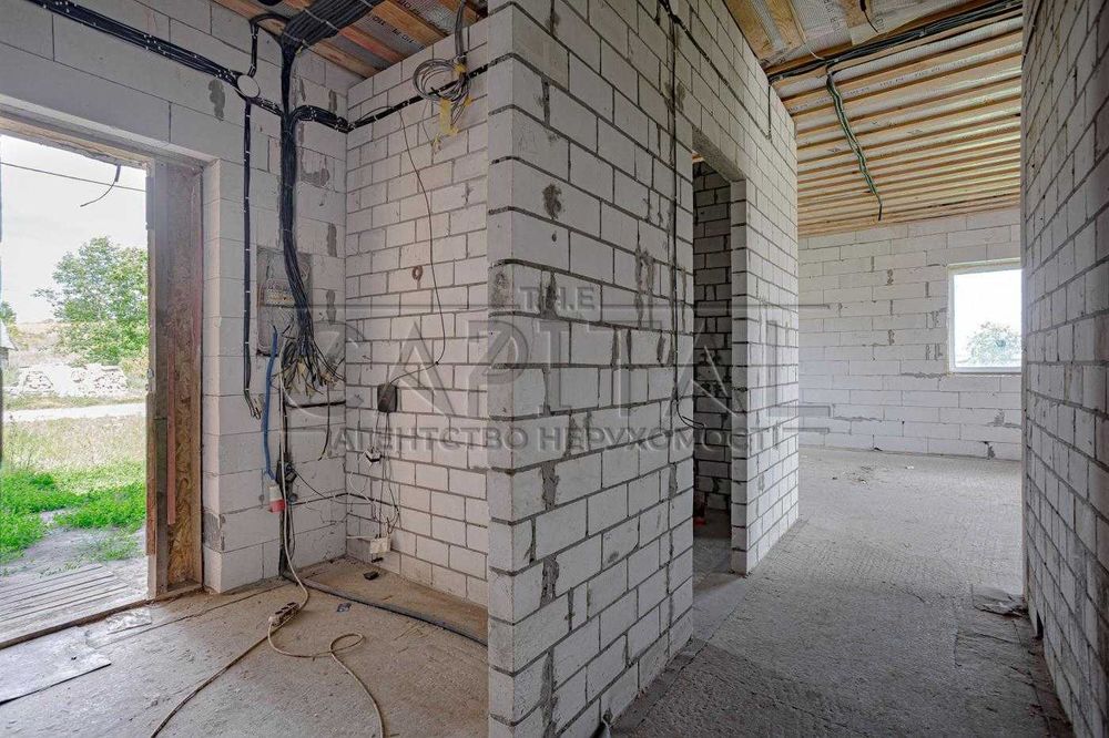 Продаж Будинку , Хотів, Обухівський р-н