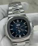 Relógio Patek Philippe Nautilus 5726/1A