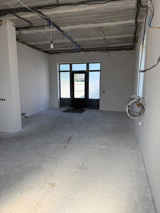 Розумний та продуманий будинок р-н Луначарського