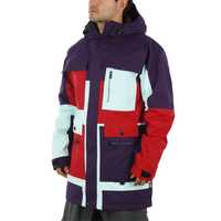 Casaco ski/snowboard Armada Armory Jacket  novo tamanho M