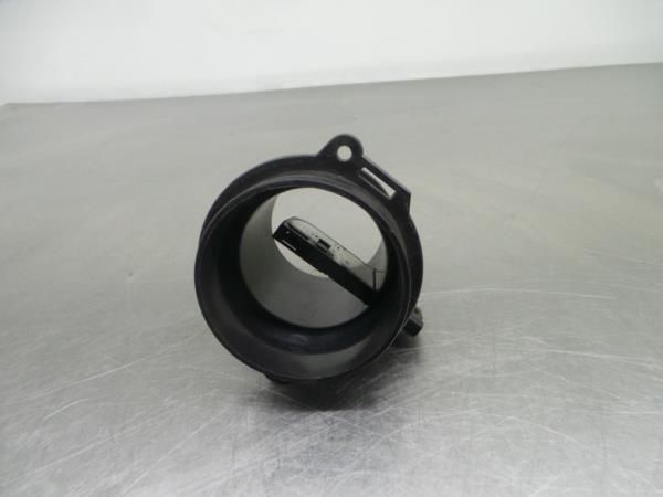 Medidor massa de ar / MAF AUDI A5 Sportback (8TA)