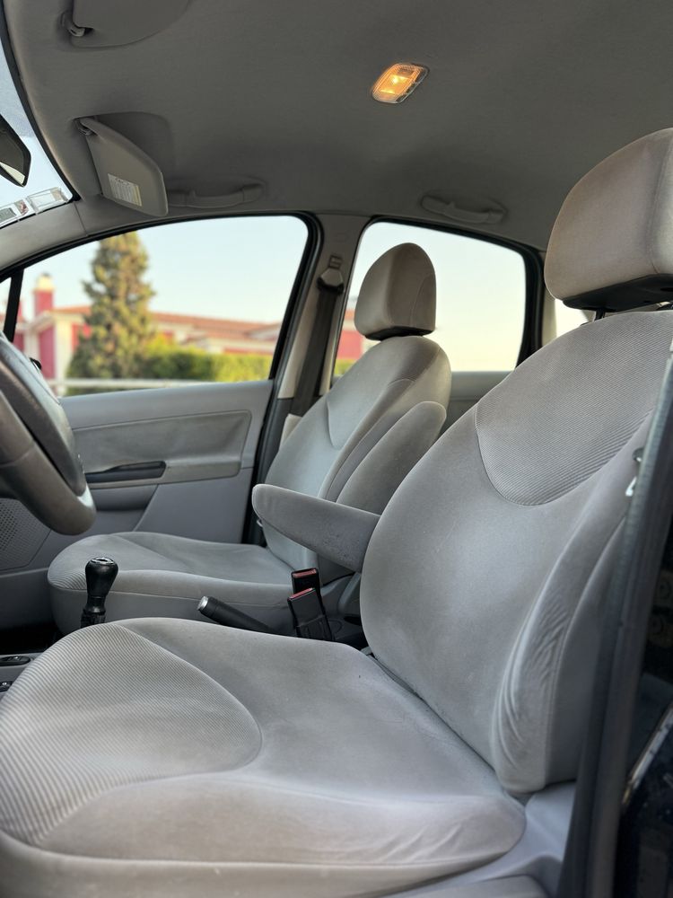 Citroen c3/90.000km