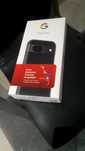 Google Pixel 8a 128gb