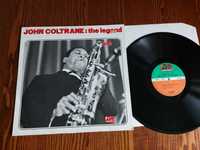 John Coltrane – Olé LP 5799 EX+