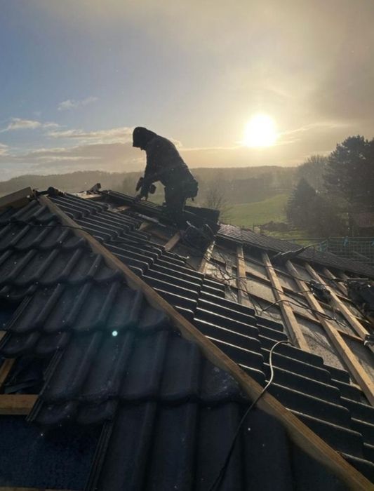 Строители 24/7 К каждому подход индивидуальный.