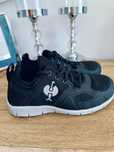 Buty Strauss 36 manda
