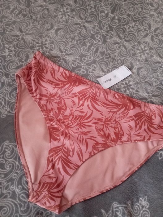 Купальник труси 50-52р 2XL George