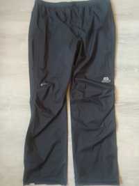 Брюки Mountain Equipment Zeno Pant Reg