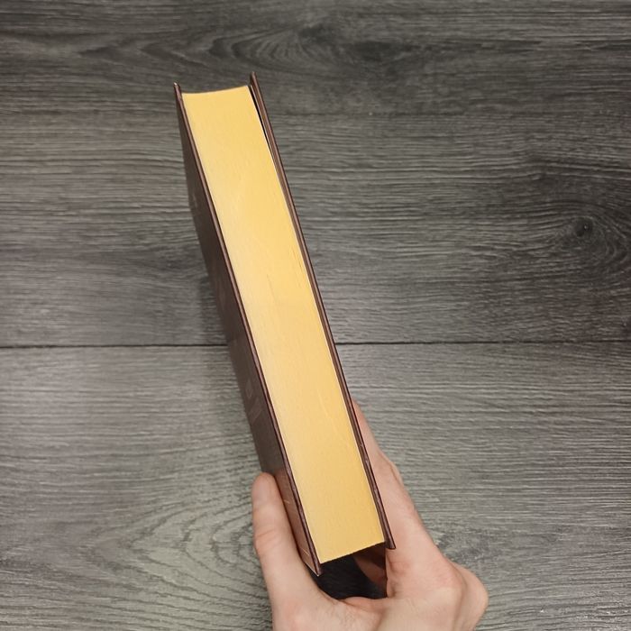 Введение в психоанализ - Зигмунд Фрейд