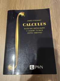 Calculus James Stewart