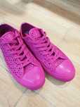 Converse damskie ażurowe rozmiar 39