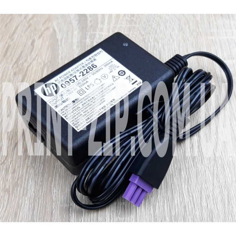 Блок питания HP 1050А / HP 2050А / HP 2054А HP 3050 HP 2060 09 57-2286