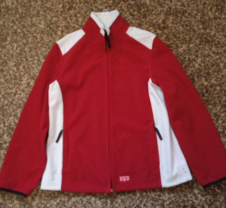 Куртка, кофта TCM Tchibo толстовка жіноча windstopper