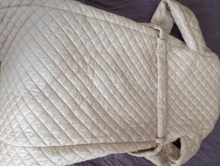 Продам жіноче пальто