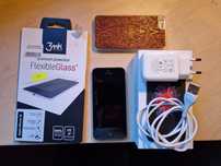 IPhone SE 1 gen 32 GB szary stan idealny