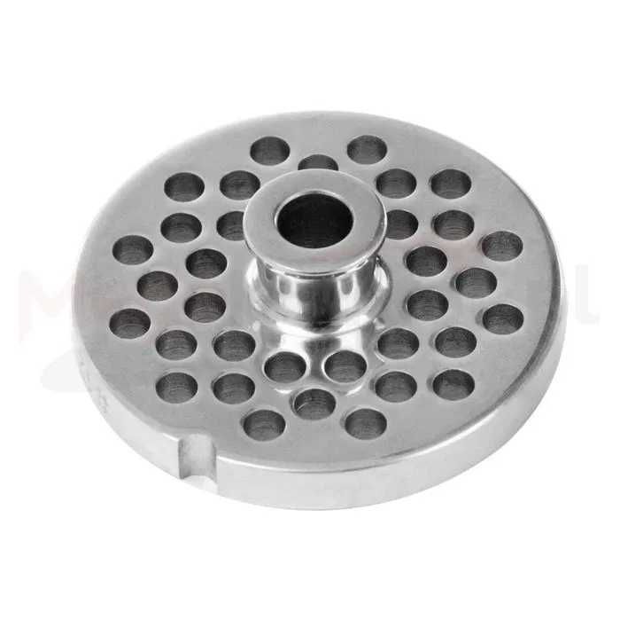 Sita do wilka do mięsa Mega-M HR -12MD – 3,5 mm 4,5 mm 6mm