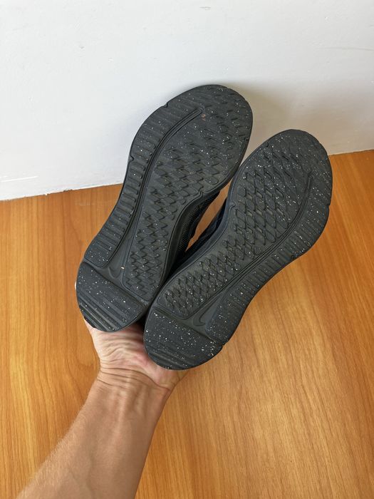 Кроссовки Nike Downshifter 12 размер 36 оригинал спортивные бег run