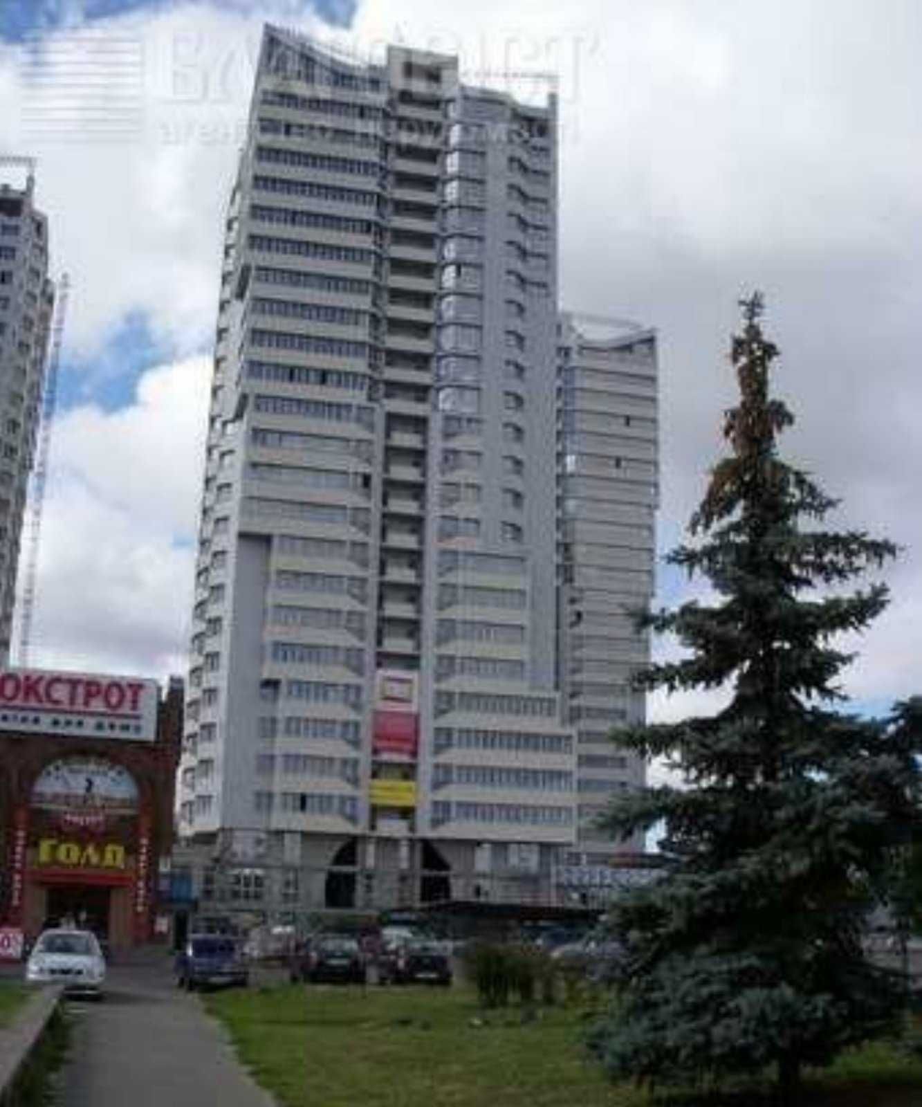ЖК Місто Мрій м. Шулявська 5хв., 2х.к 100кв.м. ГЕНЕРАТОР!