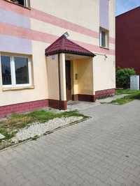 Mieszkanie na sprzedaż Jelcz-Laskowice