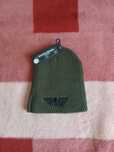 Czapka Good Loot Warhammer 40000