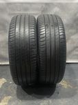 ‼️ЛІТНЯ РЕЗИНА‼️ Michelin • 215/55 R18 АРТ:664